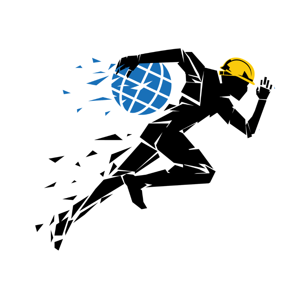 Action Services Logo